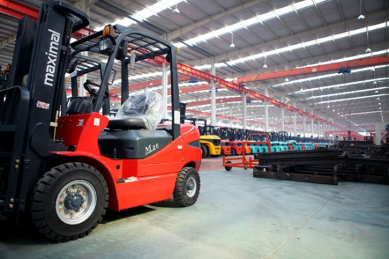 ������� ��������� / ��������-��������� ����� ������������ ����������� ��������