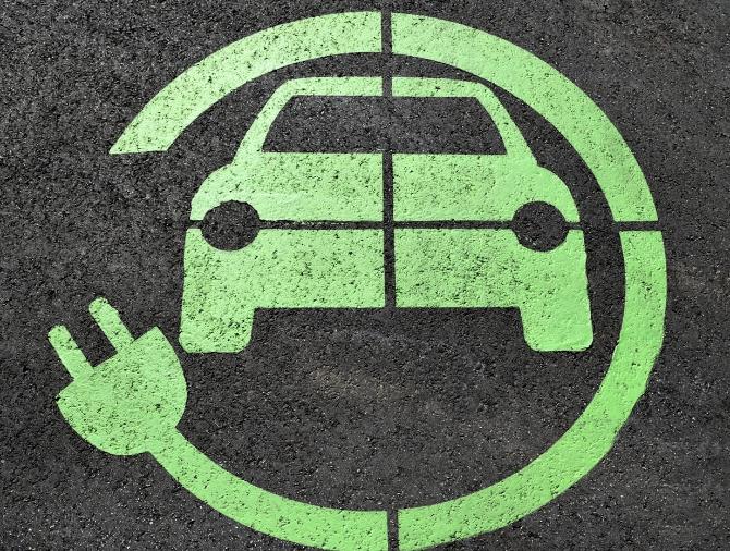 ������� ��������� // ���������� ���� �������������� � ����� �������� ���� � ������