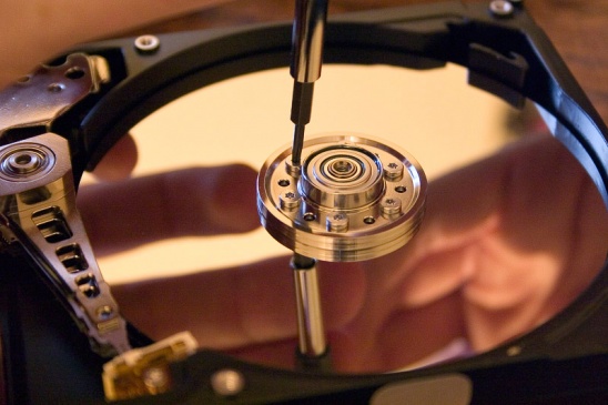 ������� ��������� / ������ ����� ��������� ������������ ��������������