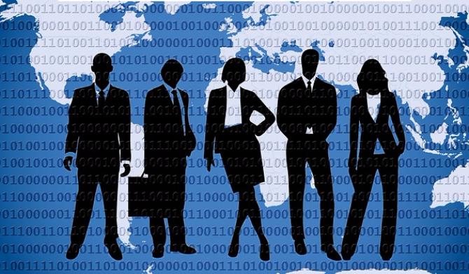 ������� ��������� //������� ���������� �������������� ������