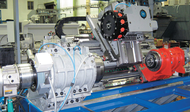 ������� ��������� / ������ �� ��������������