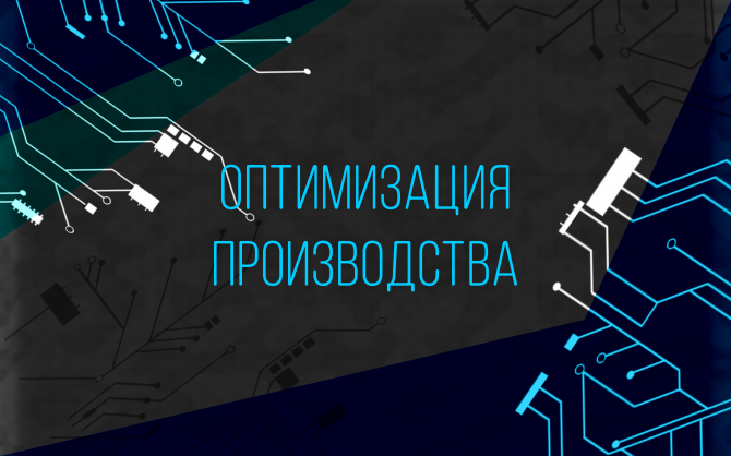 ������� �������������� // ����������� ������������ �� �������� ��������