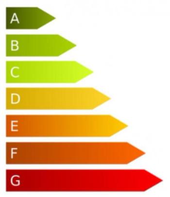 ������� �������� // �������� ������� � ��������������� Eneral