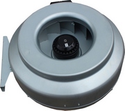 ���������� ��������� ������� ���-125 � �����������