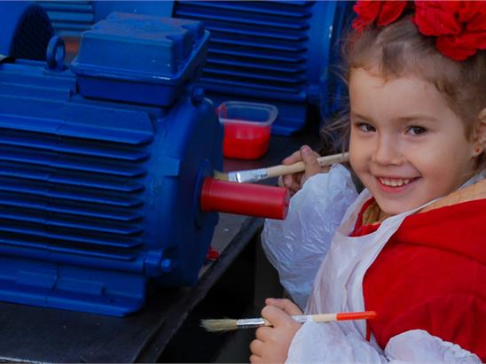 � ����������, �������!