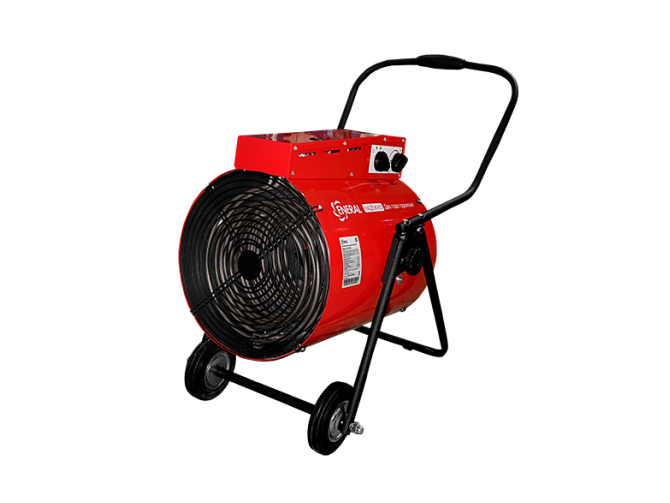 ���������� ���-15�� �