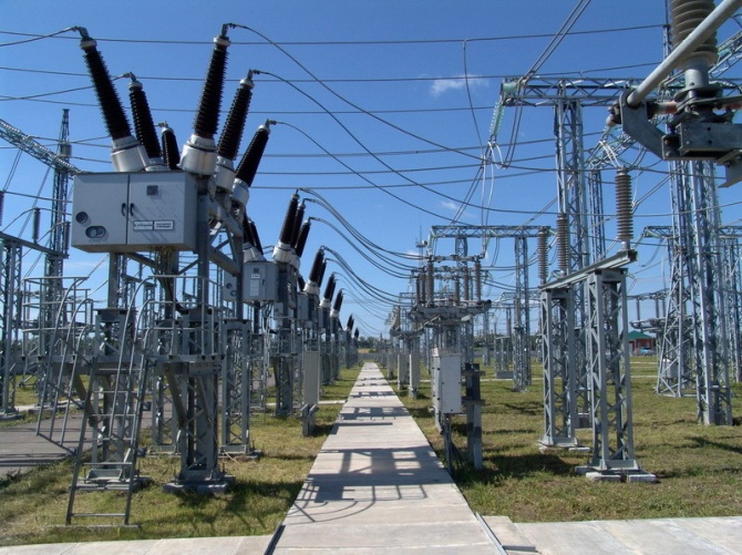 ������� ��������� / ������� ���� ������ ���������� �������� �������� � ������