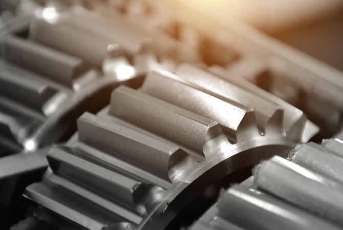 ������� �������������� // ������� ���������� �����������, ���������� ����� ������������ ������� �� ������������ ��������������� ����������