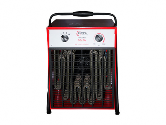 ���������� ���-36� �