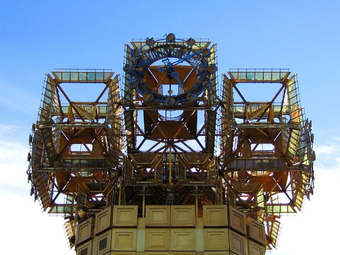 ������� ����� // �� �������� ����� � ���������� � ������ ����� �������� ���