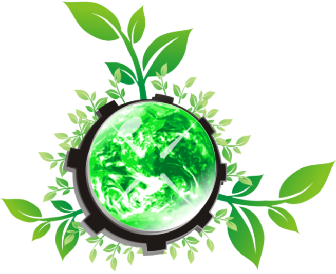 ������� ��������������// XI ������������� ����� ������� ���������