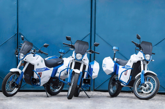 ������� �������������� // ������� ������������� ����� ������������ ���������������� 