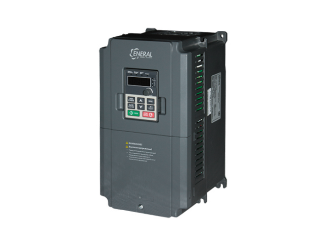 ��������������� ������� EFI20-3R7G-4T