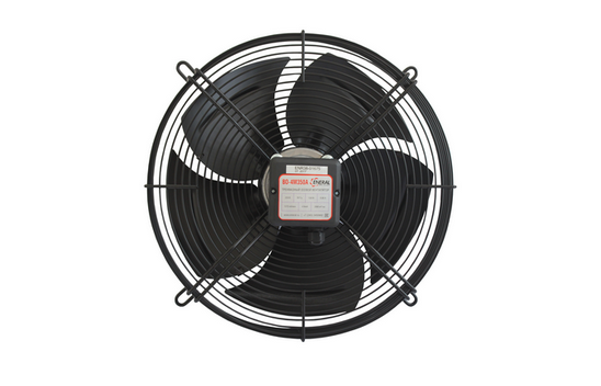 ���������� ������ ��-4�300� (�������� �� ������� �� ������)