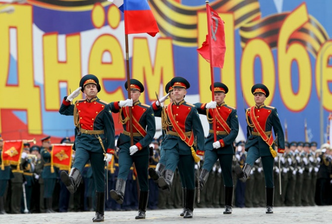 � ���������� ������!