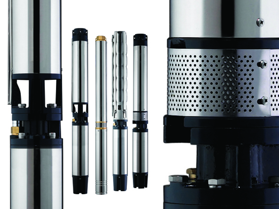 ����� ���������� ��� 4-2,5-80