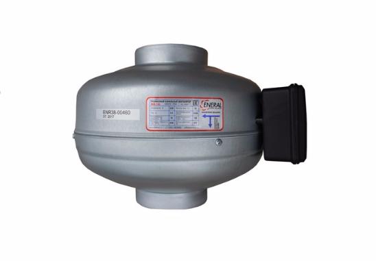 ���������� ��������� ������� ���-100