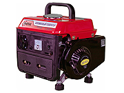 ���� ��������� ���������� 0,9��� ��-0.9