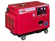 ��������� ���������� � ������������ ������ 4.5��� ���-4.5-1��