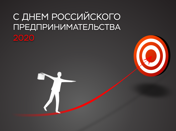 � ���� �������������������!