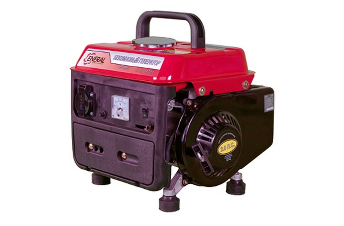 ���� ��������� ���������� 0,85��� ��-0.85