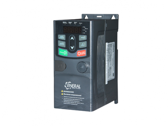 ��������� ��������������� EFI20-1R5G-4T