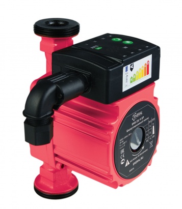 ������ ������ � ������������ ����� �������������� ������