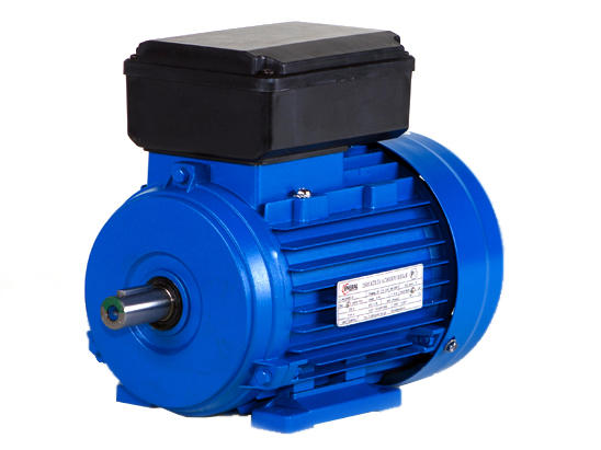 ���� 63�4 (�4) IM2081(����) 0,25 ���