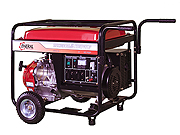 ��������� ���������� 2��� ���2�1��