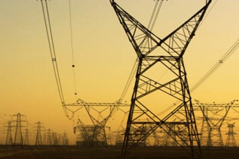 ������� ��������� / ���������� ��� ����� �������������� ������ � �����