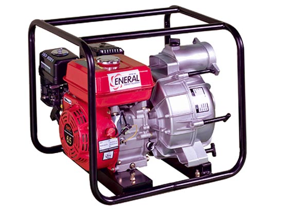 ��������� ��������� ��� ������� ���� ����-80