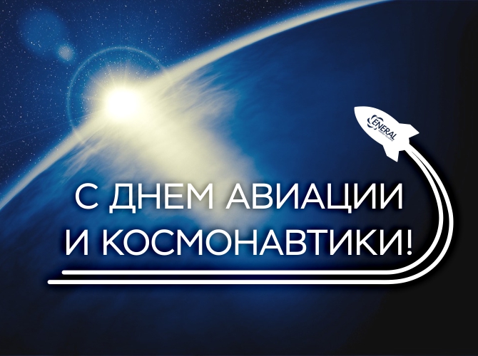 �������������� �������