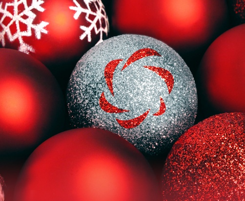 C ����� ����� � ����������!