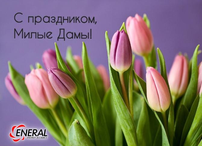 � ���������� ���������� �����, ������� � ��������!