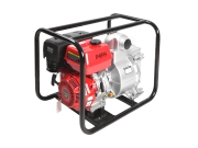 ���������� ��������� ��� ������� ���� � ��������� �����-80