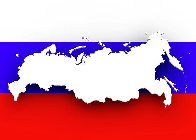 ������ ��� ���������� ���� c ���� �����������