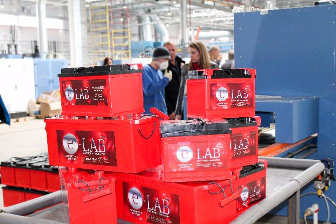 ������� �������������� // ���������� ����� �� ������������ �������������� ������� ������ � ����������