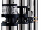 ����� ���������� ��� 4-10-40