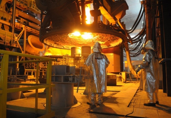 ������ ����������� � ���� ����������