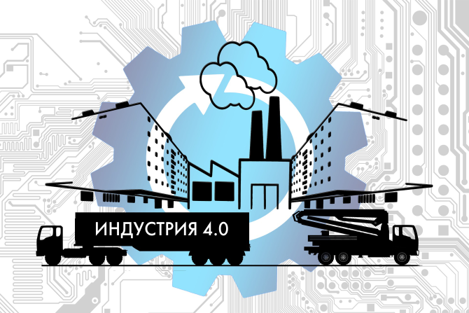 ������� ��������� // ����� ����������� ����� �������������� � ����������������