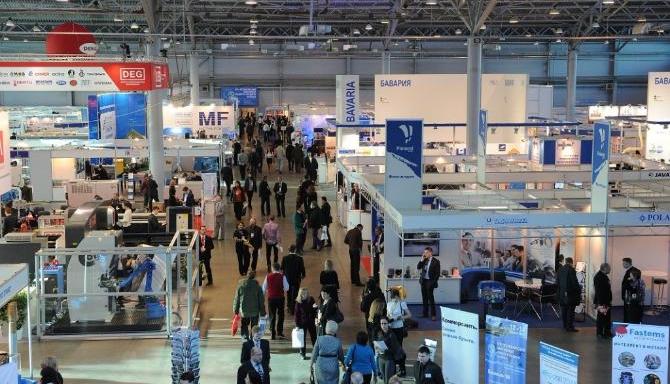 ������� �������������� // ������� ���������� � ������-�������� ������ ����������� �������.