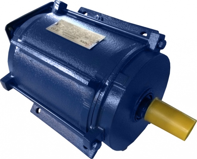 ���������� ����������� ��� ���������������� � �������������� ��������