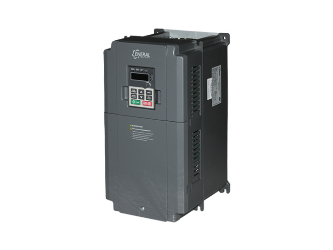 ��������� ��������������� EFI20-7R5G-4T