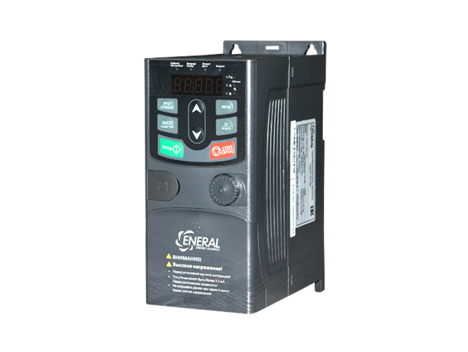 ��������������� ������� EFI20-2R2G-2S