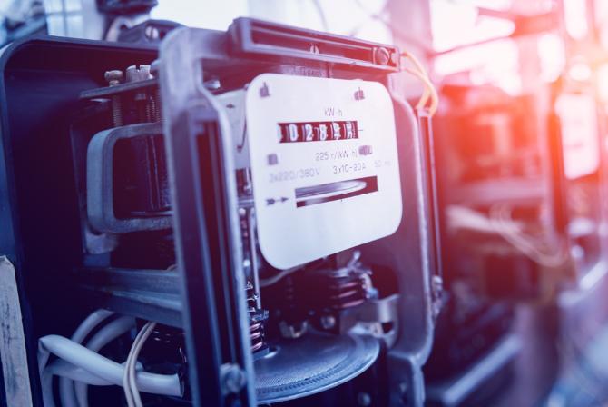 ������� �������������� // ���������� ������������ ������� ��������� ��������������