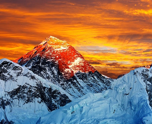 ���������������� ������ ������ �������� 9-�����