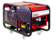 ��������� ���������� ����������� �������� 8.5��� ��2�-8.5-1��