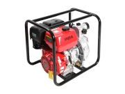 ��������� �������� ���������� ����-80