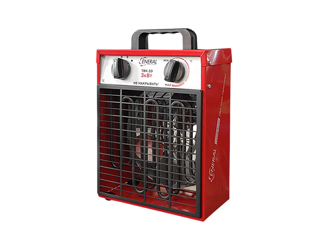 ���������� ���-4,5�