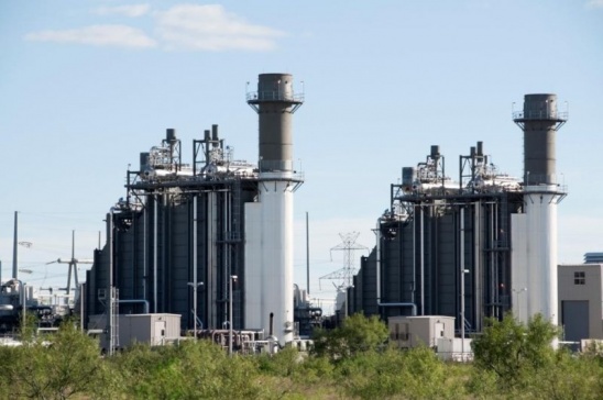 ������� ��������� / ����������� ��� ���� ��������������